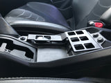 Center Console Switch Guard